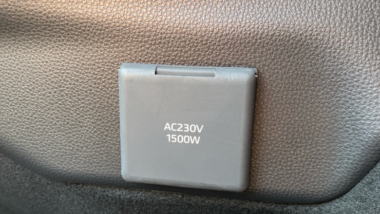 Toyota Prius 2.0 PHEV Excel 5dr CVT Hatchback